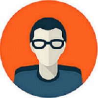 Onguardsecurityltd