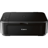 Canonsupport
