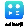 editorji