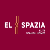 Elspazia