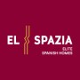 Elspazia