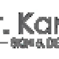 kandhariclinic
