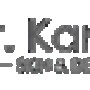 kandhariclinic