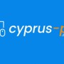 cypruspc5