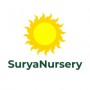suryanursery
