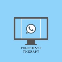 Telechats