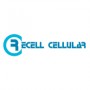 recell_cells