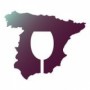 spanienweinonline