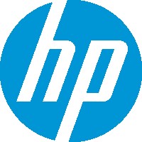 hpsupport