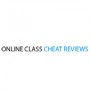 onlineclasscheatreviews