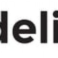 adeliarisk