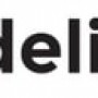 adeliarisk