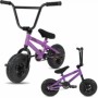 skatessuk