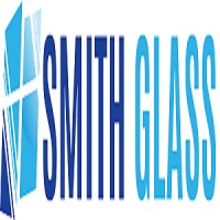 WindowRepairSmith
