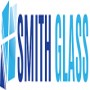 WindowRepairSmith