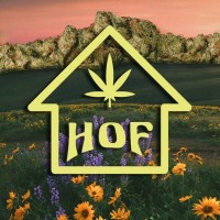 houseofflowers