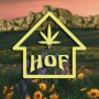 houseofflowers