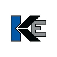 knobelsdorff
