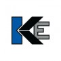 knobelsdorff