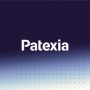patexiaipcommunity
