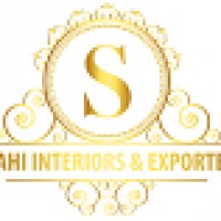 shahiinteriors