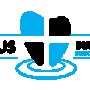 yourdentalplus