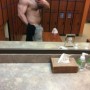peterburns181