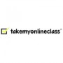 takeonlineclassnow