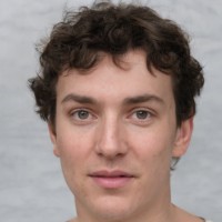 padroralph