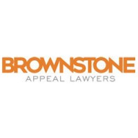 brownstonelawfl