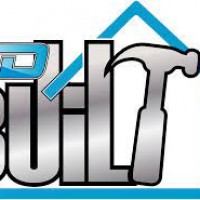 sdbuilt