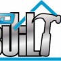 sdbuilt