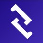 simplebracket