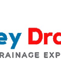 surreydrains