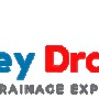 surreydrains