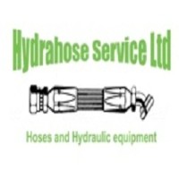 hydrahouse