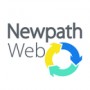 newpathweb