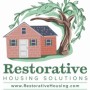restorativehousing