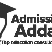 admissionadda