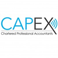 Capexcpa