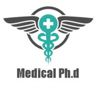 medicalphd