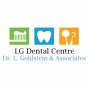 lgdental3