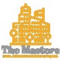 TheMrl