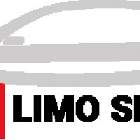 NYCLimoService