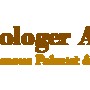 astrologeramitverma