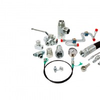 boschhydraulic