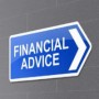 financialadvices