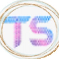 triplescoopphotography