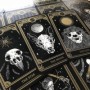 Cardreading23