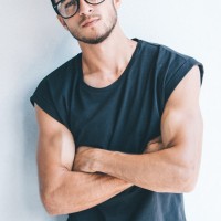 Johnnathan